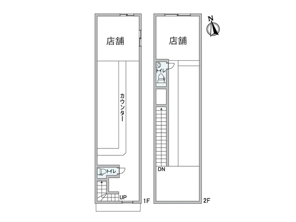 間取図※参考図のため、現況と異なる場合は現況優先となります。
