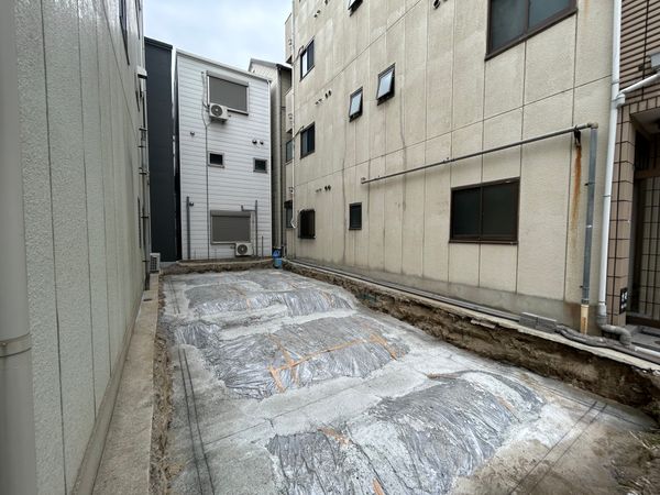 その他現地