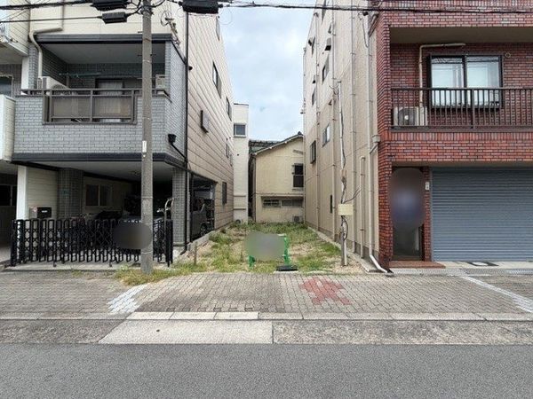 その他現地