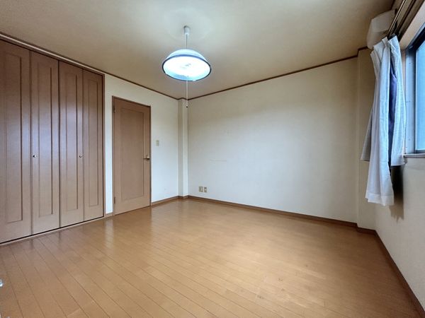 大阪市港区田中1丁目 室内 大阪市港区田中1丁目 室内