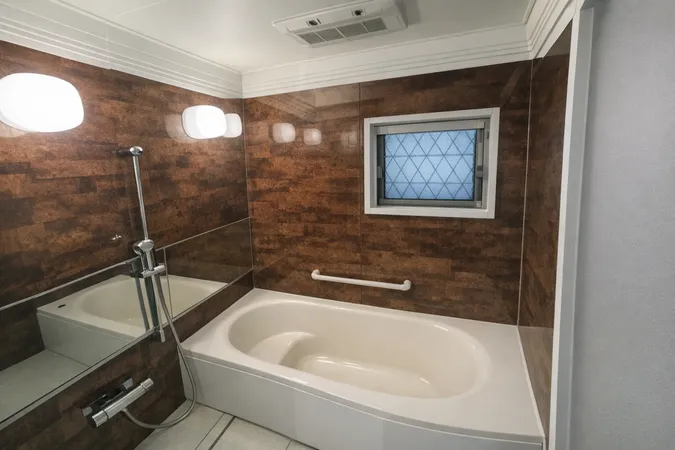 バス※ＣＧ加工済み