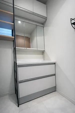 収納※ＣＧ加工済み