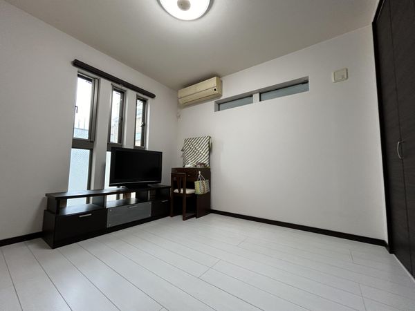 大阪市港区三先1丁目の物件情報(F0BADA05)|三井のリハウス 大阪市港区三先1丁目の物件情報(F0BADA05)|三井のリハウス