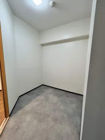 納戸