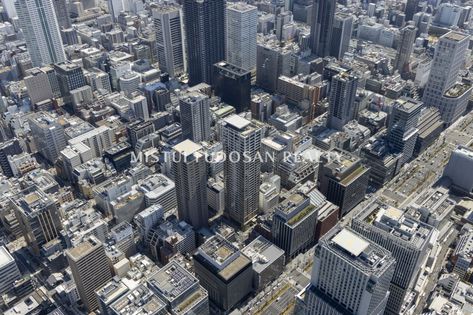 クラッシィタワー淀屋橋 外観