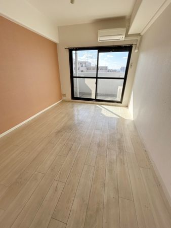 ハイネスベルシモンエルポート 室内 ハイネスベルシモンエルポート 室内