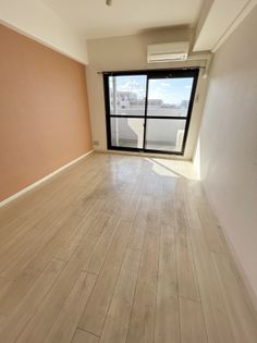 ハイネスベルシモンエルポート 室内