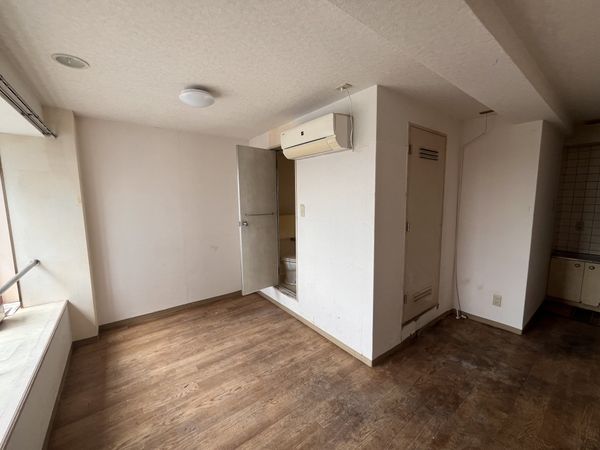 ハイツワールド 室内 ハイツワールド 室内