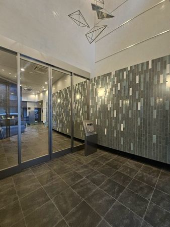 プレミスト南船場 エントランス プレミスト南船場 エントランス