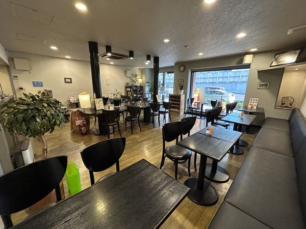 藤和高津町コープ 室内 藤和高津町コープ 室内
