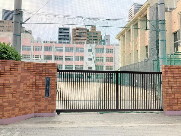 徒歩２分