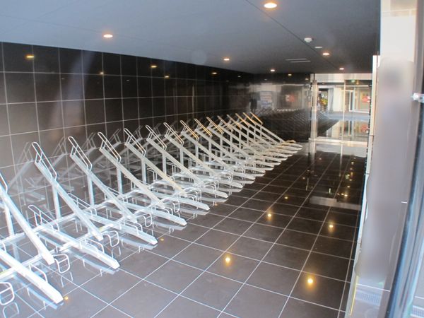 大阪市住吉区我孫子西二丁目マンション【ゼクス我孫子】 その他 大阪市住吉区我孫子西二丁目マンション【ゼクス我孫子】 その他
