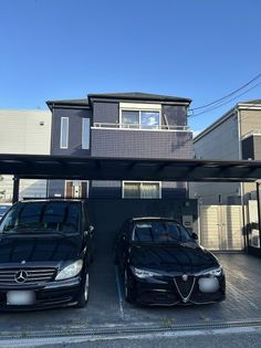 戸ノ内町3丁目 戸建 外観