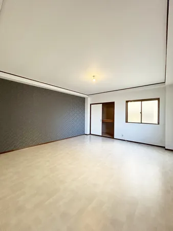 3階約11.2帖洋室