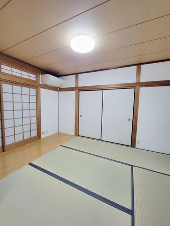 尼崎市次屋1丁目 一戸建 室内 尼崎市次屋1丁目 一戸建 室内