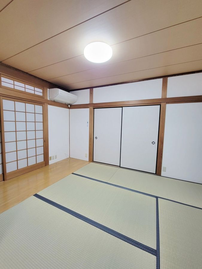 尼崎市次屋1丁目 一戸建 室内 室内