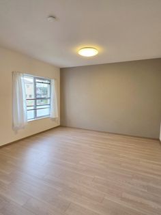 東難波住宅 1号棟 リビング