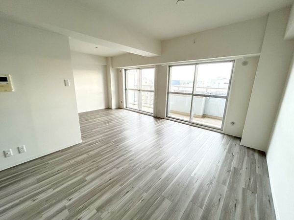 リベル リビング リビング