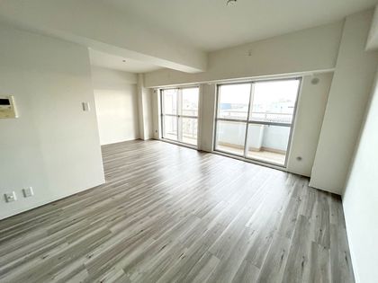 リベル リビング