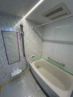 エーベル常光寺 バス エーベル常光寺 バス