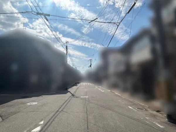 阪神本線「大物」駅 徒歩10分。表面利回り約6.5％の一棟収益アパートです。お気軽にお問い合わせくださいませ。