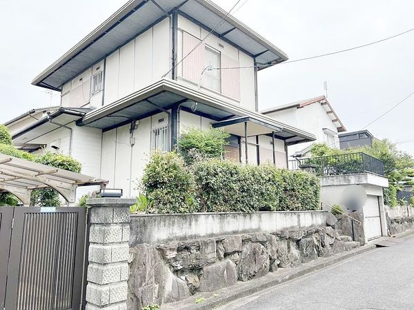 泉南郡熊取町青葉台2丁目 その他現地 泉南郡熊取町青葉台2丁目 その他現地