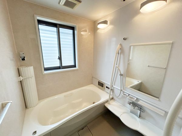 富田林市梅の里4丁目 バス 富田林市梅の里4丁目 バス