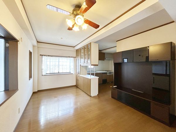 堺市中区深井清水町 リビング 堺市中区深井清水町 リビング