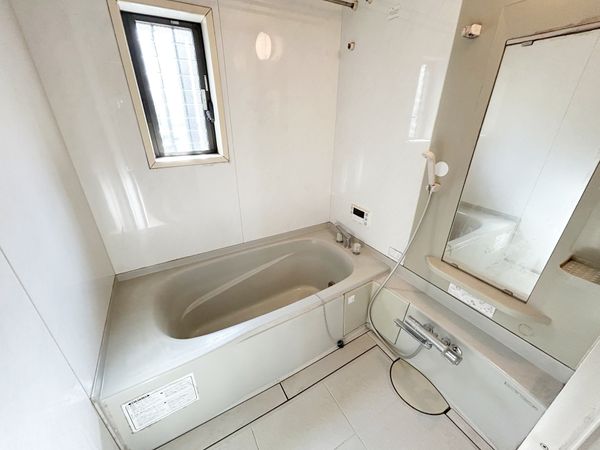 羽曳野市軽里1丁目 バス