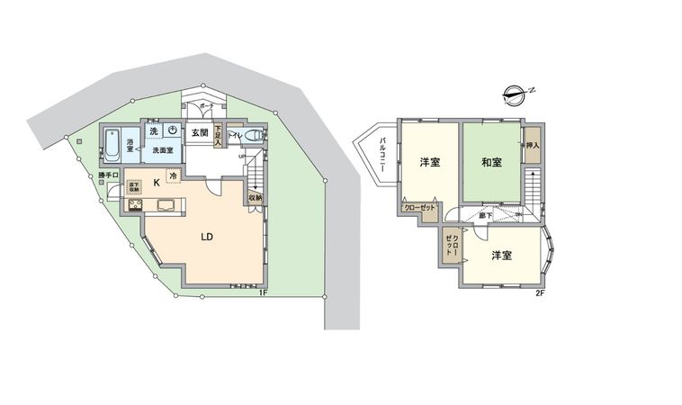 羽曳野市軽里1丁目 その他 羽曳野市軽里1丁目 その他