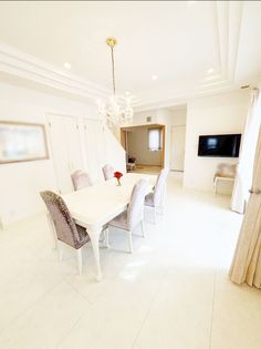 泉南郡熊取町つばさが丘北2丁目 リビング