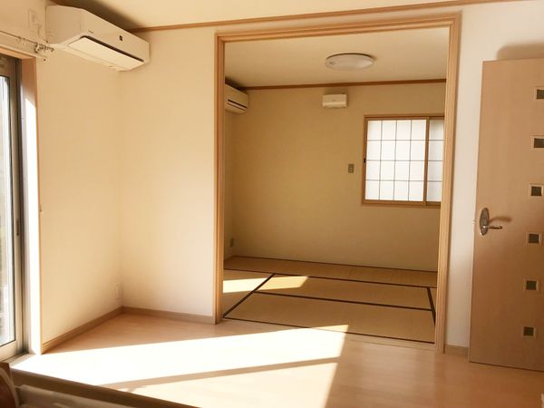 泉南郡熊取町つばさが丘北3丁目 リビング 泉南郡熊取町つばさが丘北3丁目 リビング