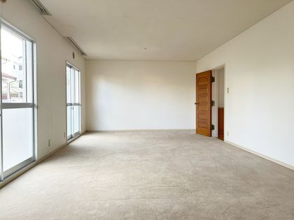 堺市南区御池台3丁 室内