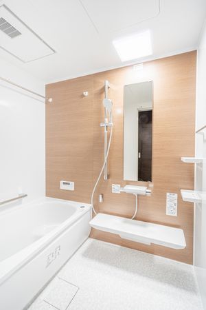 藤和浜寺公園ホームズ駅前通り バス 藤和浜寺公園ホームズ駅前通り バス