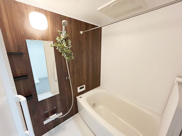 なかもずパークホームズ バス なかもずパークホームズ バス