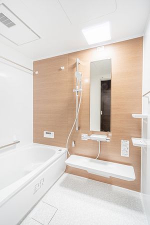 藤和浜寺公園ホームズ駅前通り バス