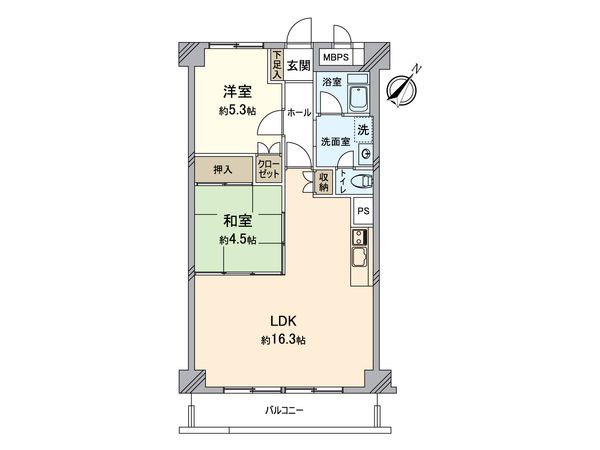 トップ 大阪狭山市ペット可能分譲