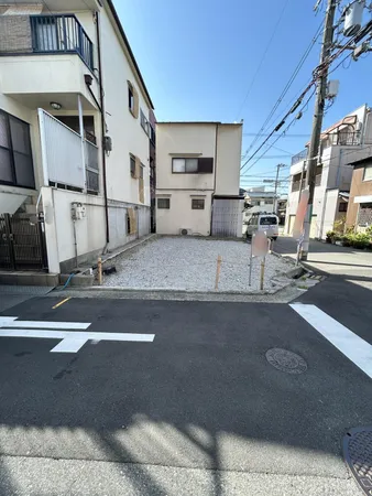 ぜひ一度お問い合わせください。