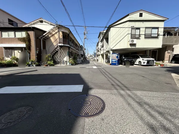 ぜひ一度お問い合わせください。