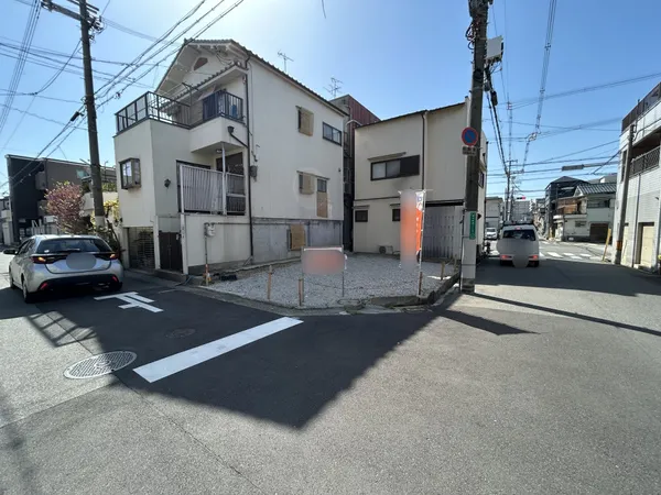 ぜひ一度お問い合わせください。