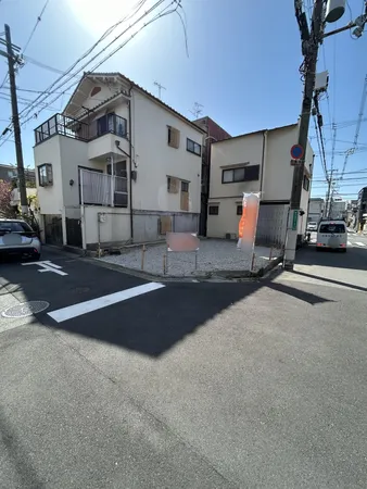 ぜひ一度お問い合わせください。