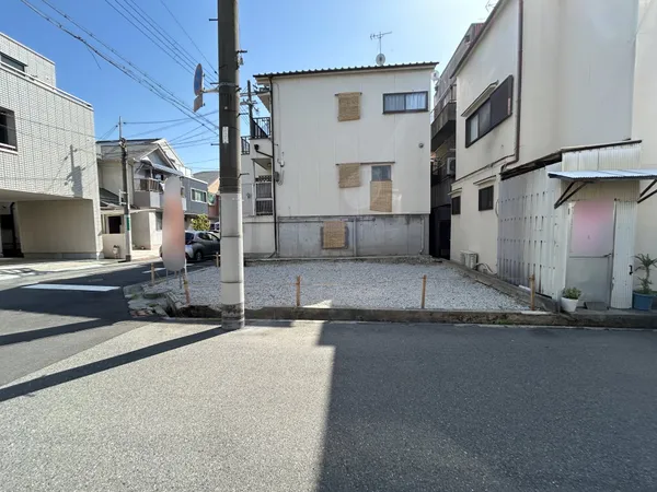 ぜひ一度お問い合わせください。