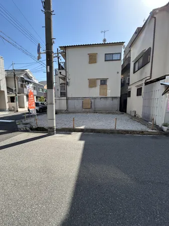 ぜひ一度お問い合わせください。