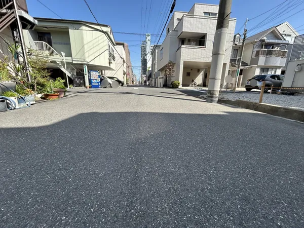 ぜひ一度お問い合わせください。