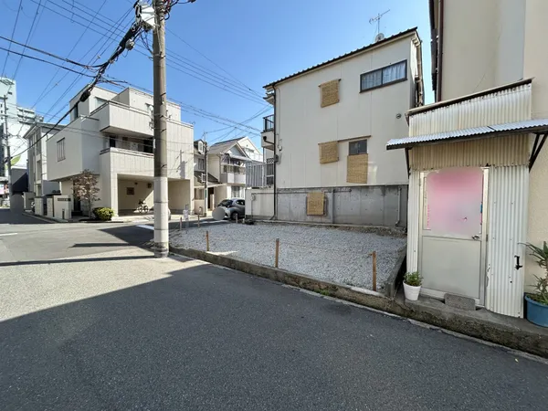 ぜひ一度お問い合わせください。
