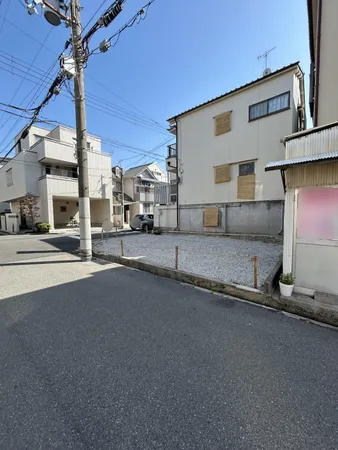 ぜひ一度お問い合わせください。