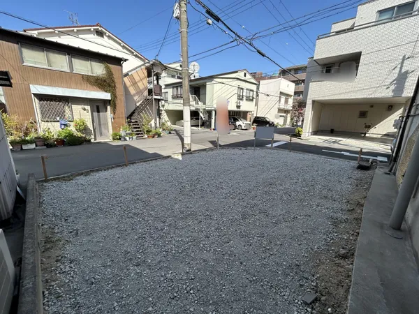 ぜひ一度お問い合わせください。