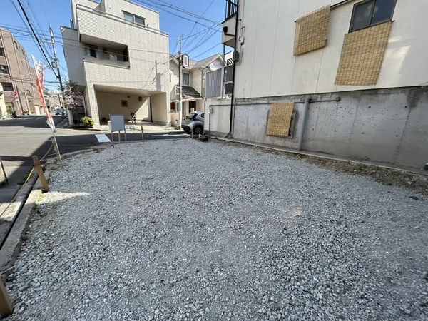 ぜひ一度お問い合わせください。
