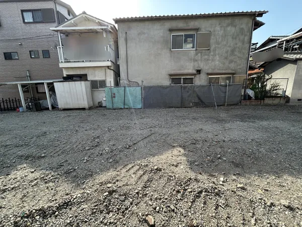 土地面積334.50平米（約101.18坪）