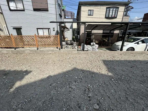 土地面積334.50平米（約101.18坪）